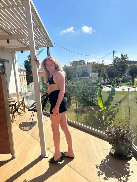 PrettyGyalLils onlyfans porn leak