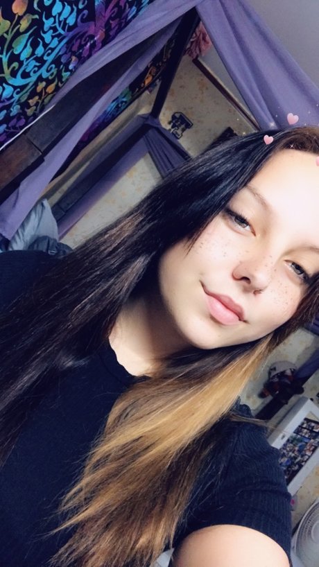 Lilly Ann sextape onlyfans