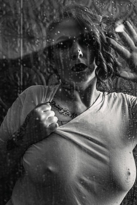 lilly shadow Vip nudes leaked onlyfans