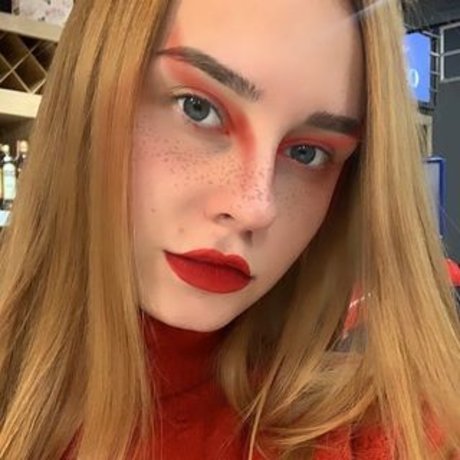 Liliss Floret onlyfans sex