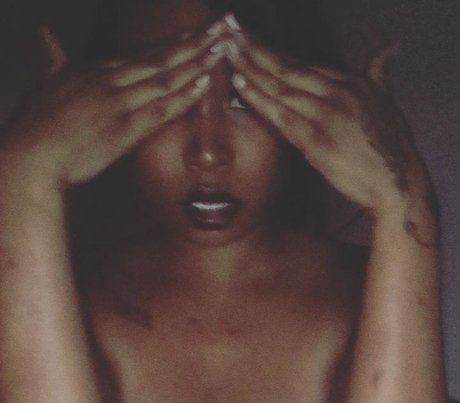 Ashlee Devior XXX onlyfans desnuda