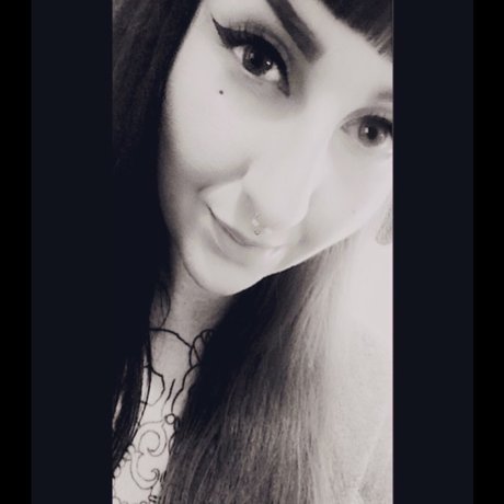 Lilith Noctem_ only fans pictures