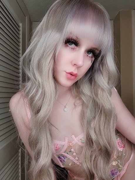 LilithLunatic onlyfans leams