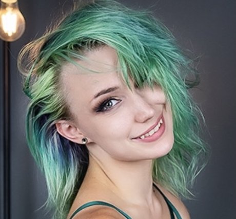 Lilith Convallis onlyfans pics leaked