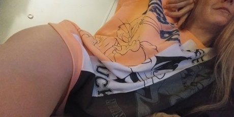 Lilithann leaks only fans