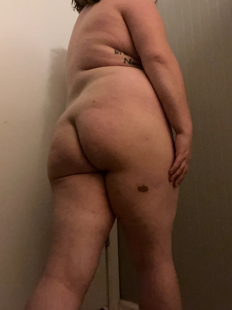 Lilith Round onlyfans leak free