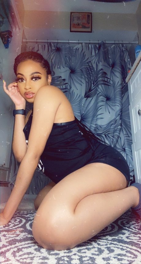 Ciao Bella leaked only fans nudes