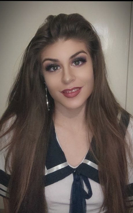 Lilith white leaked naked onlyfans