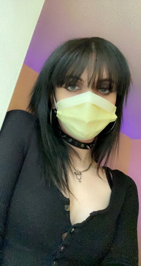 sidney onlyfans archives