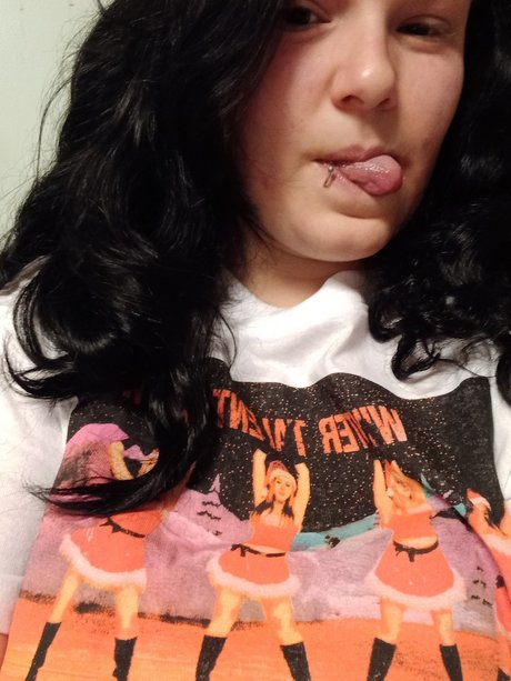 Leanna p onlyfans xx