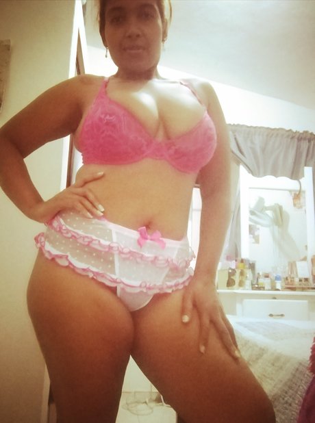 Liliana La Fiera onlyfans sex