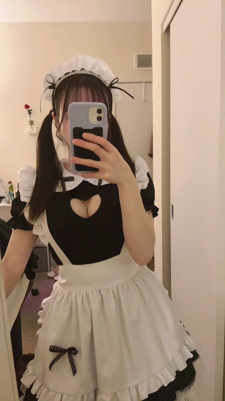 cutie nude leaked onlyfans