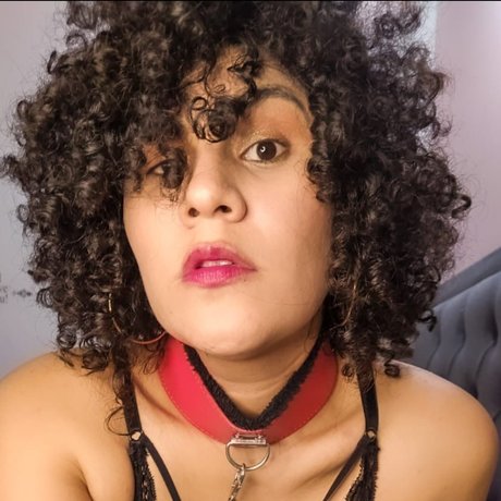 Lilian Zapata onlyfans porn