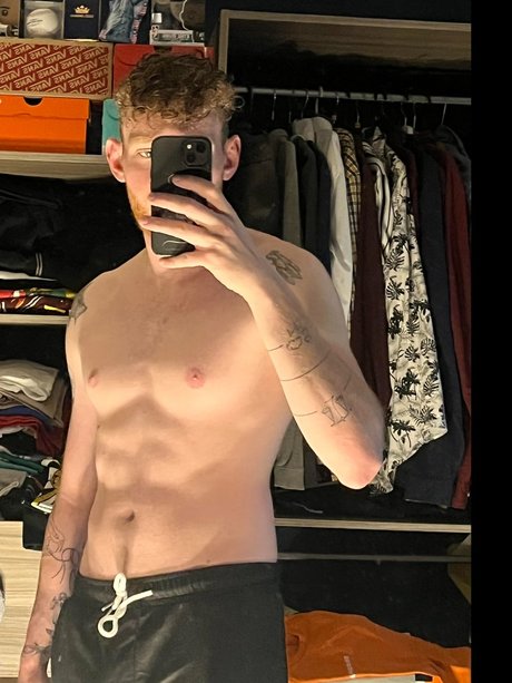 Lilian Cren only fans nude