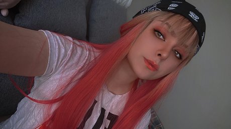 Lilian Daian free only fans