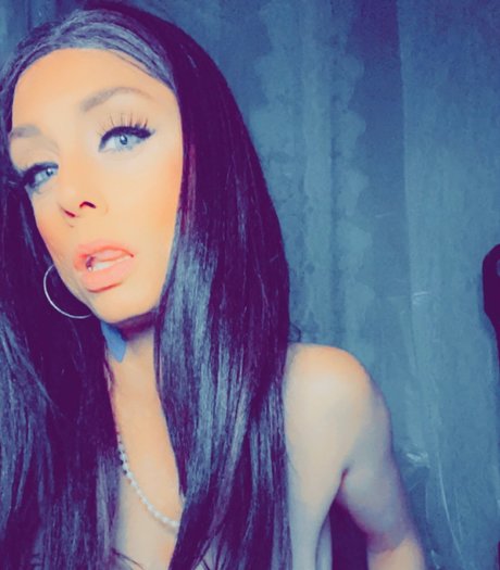 Lilian Bankzzz feet onlyfans