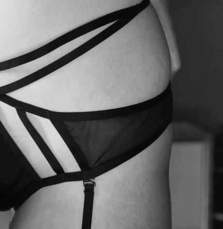 Lili cheriie onlyfans leaked xxx