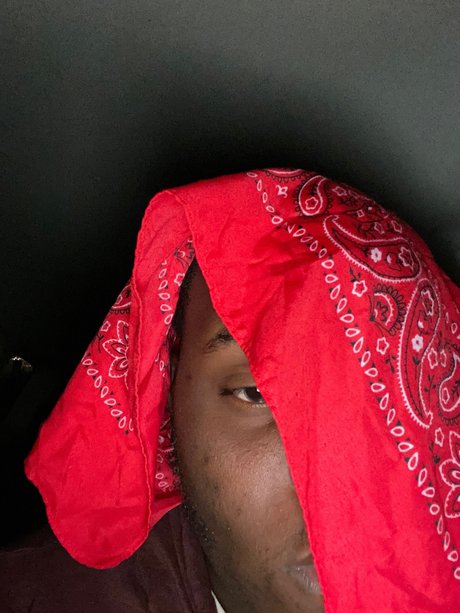 Avery Spell onlyfans leaked sex