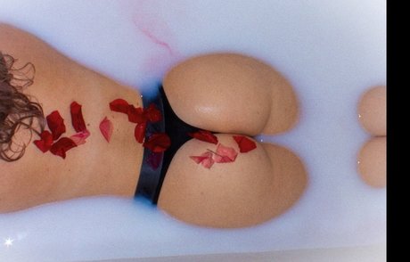 Hazel Rey new leaked onlyfans