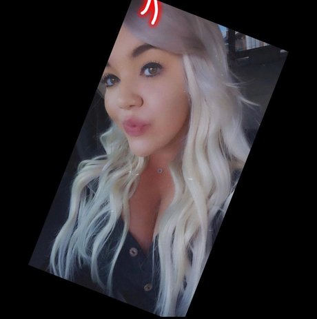 LilGraceB onlyfans archives