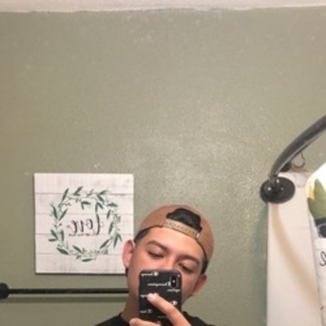 lilfashion onlyfans free porn