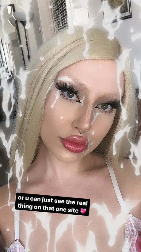 Maddy Issues FREE onlyfans tits