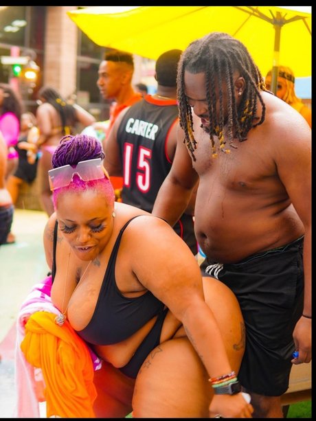 Lil Dickey boobs onlyfans