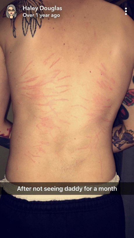 Dirty Dan_ onlyfans page