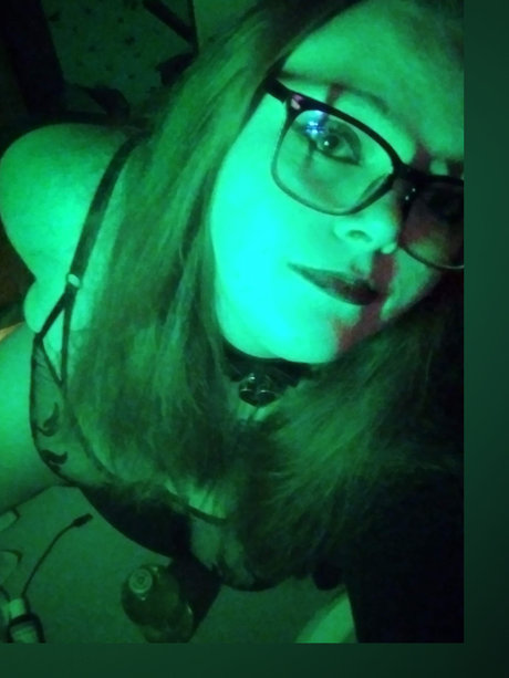 Shilo Parsons onlyfans leaked naked