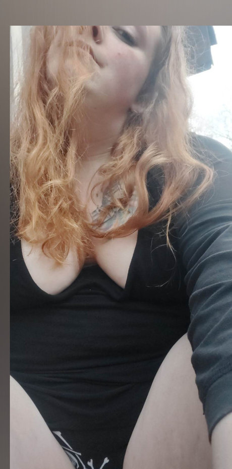 Shilo Parsons onlyfans leak sex