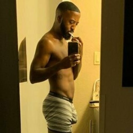 lildaddyfreaky onlyfans leaked