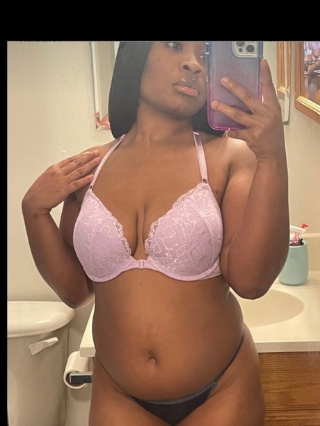 Lil Chris_ nude porn onlyfans