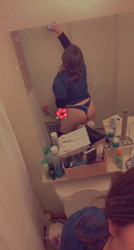 lil buns_ onlyfans leaked pictures