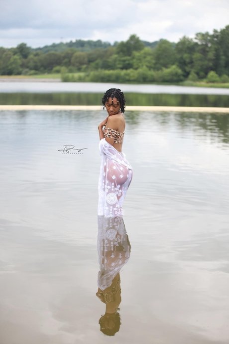 Lito_ naked onlyfans