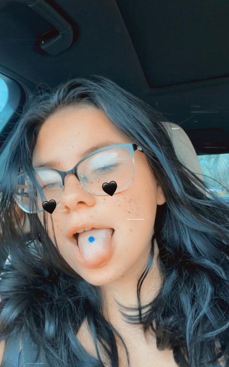 Lil Reaper onlyfans pictures