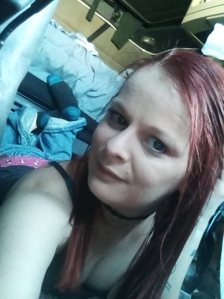 Lilbit1126 onlyfans tits