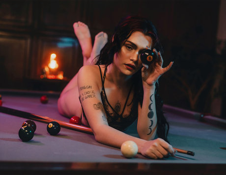 Miss Shy onlyfans nudes porn