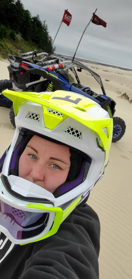 Shay dogg onlyfans hot