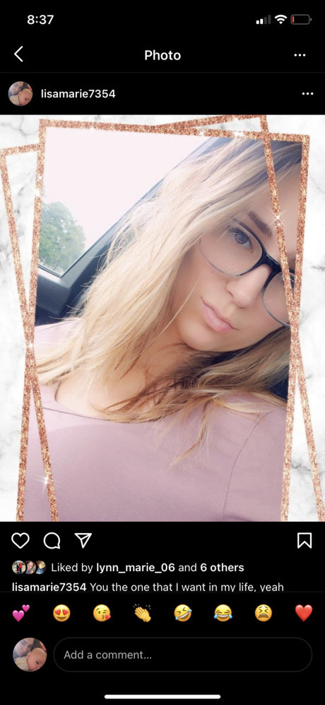 lil baddie_ onlyfans mega