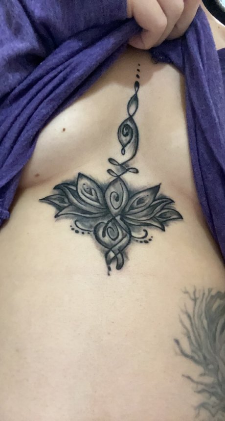 lil baddie_ only fans leak