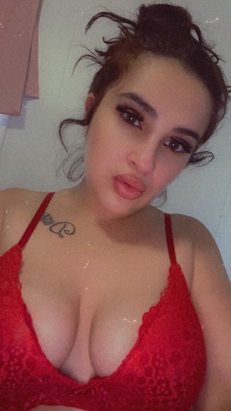 LilBabyyy sextape onlyfans