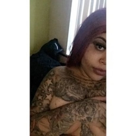 rhei onlyfans leaks sex