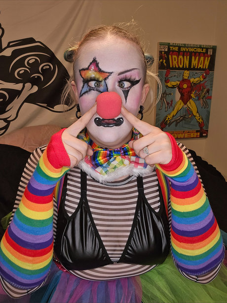 Lilbaby onlyfans leaka