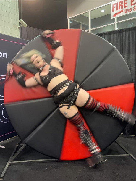 Lilbaby leaked onlyfans