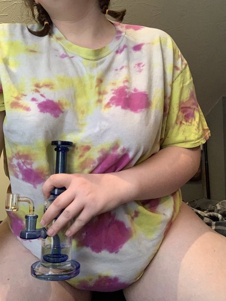 Baby Toker only fans leaked porn