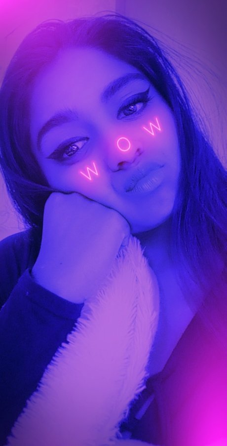 Lilahh sex tape onlyfans