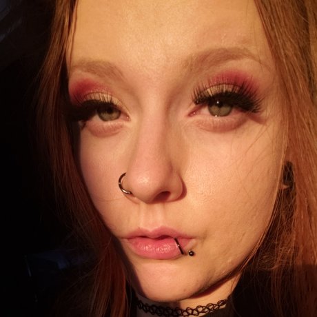 Lilah Love Free naked leaked onlyfans