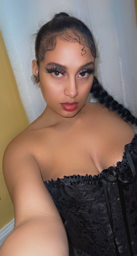 nessy onlyfans pics leaked