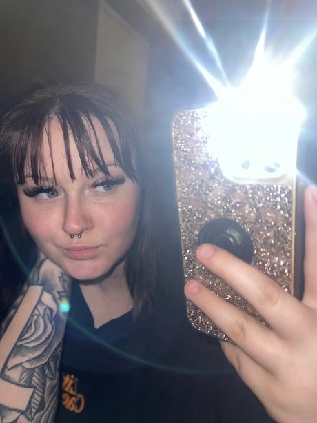 Meli_ onlyfans leak ass