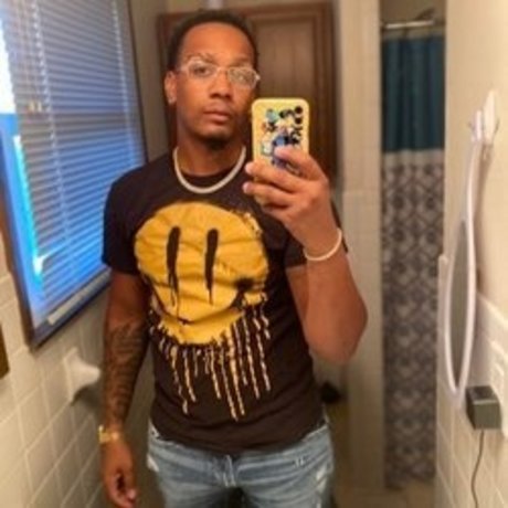 CalienT_ free onlyfans